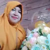 indrasigit89