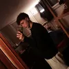 mvi_009
