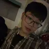 buulebinhtan2003