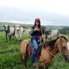 madalena.rodrigue5