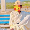 khushk_sahab07