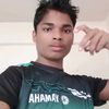amihuseen76