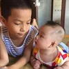 khiem20130