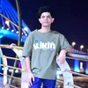 mzse3_j