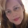 susana_isabel.hernandez