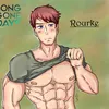 rourkevn0