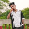 sm_mahfuz_2