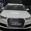 alinababei465