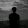 imranmohammad3393