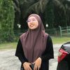 syazanr_