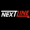 next_line_123