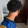 lop_3e
