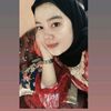 ocha.caca99