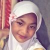 keyla_putri246