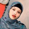 missnadia38