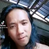 ucat.ckp