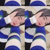 _laila.ilats