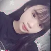 anhduong_daynekk