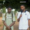 Bossrextv