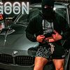 wyattpayne89