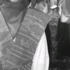 _lalalalaa1