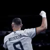 benzema_king007