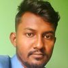md.mostakim.sekdha