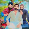 malikilyas658