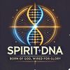 Spirit DNA