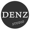 Denz