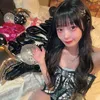 ゆあ(20)