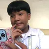 ruby_mcln