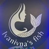 🐟Ivanivna’s fish 🐟