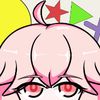 sefkokoro