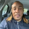 tonitone45