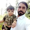 faizanawan4267