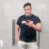 kevinsomcar
