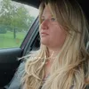 anaisbrault38
