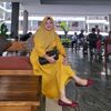 berlian.imut0