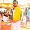 furqanchaudhary10