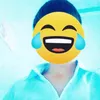 thangnam23