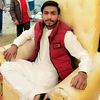 syedzeeshan374