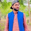 Shahbaz123