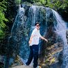 shreyan__7