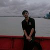 user6577819839069
