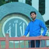 sajanpyare2