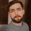 iqbaljatoi701