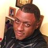 anthonyivory31