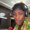 uchennajames042