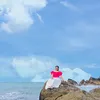 thuyhong1989